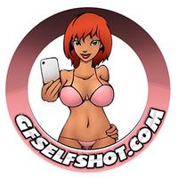 Girlfriend Selfshot (@gf_selfshot) 's Twitter Profile Photo Girlfriend Selfshot (@gf_selfshot) 's Twitter Profile Photo