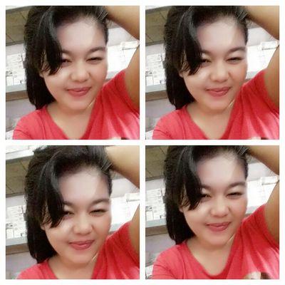 hijriahnopita92's profile picture. 