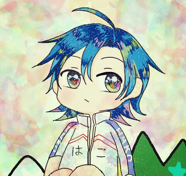 いろはさんのプロフィール画像