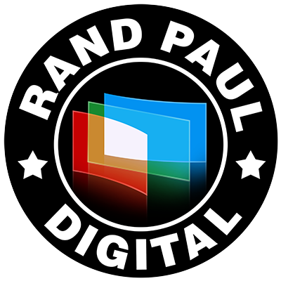 We are a net-based grassroots community providing technology, support and promoting awareness of Rand Paul's candidacy for President in 2016. #StandWithRand