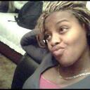 Evette Brown - @DaBadestDottCom - Twitter