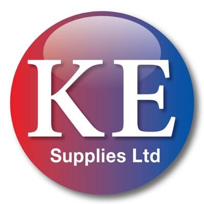 Cash Register and EPOS system suppliers. Complete solutions for the Hospitality and Retail trades. Glasswashers & Ice Makers & Bottle Coolers.
