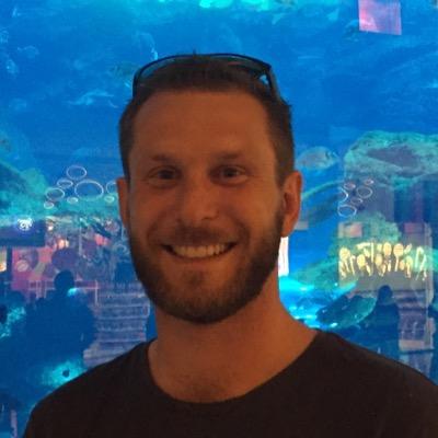 MattWant09's profile picture. Full time interest and varying levels of expertise in marketing, sales, events, snowboarding, mountain biking, rugby and parenthood