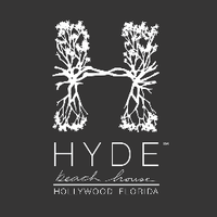 Hyde Beach House (@hydebeachhouse) 's Twitter Profile Photo Hyde Beach House (@hydebeachhouse) 's Twitter Profile Photo