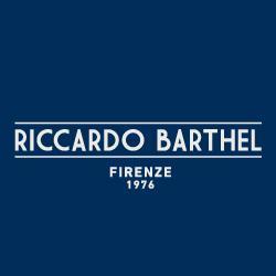riccardobarthel's profile picture. Progettazione e realizzazione arredamento d'interni. Riconversione mobili, ricerca pezzi d'antiquariato