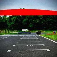 LOC'KARTING (@lockarting) 's Twitter Profile