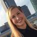 Heather Whaley (@recruiterwhaley) Twitter profile photo Heather Whaley (@recruiterwhaley) Twitter profile photo