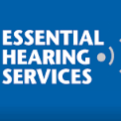 Audiology and Hearing Aids