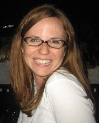 justalilfaith's profile picture. 