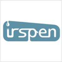 IrSPEN (@irspen) 's Twitter Profile Photo IrSPEN (@irspen) 's Twitter Profile Photo