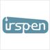 IrSPEN (@irspen) Twitter profile photo IrSPEN (@irspen) Twitter profile photo
