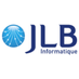 JLB INFORMATIQUE (@jlbinfo) Twitter profile photo