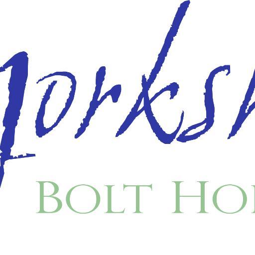 ykshirebolthole's profile picture. Stylish country cottage located in pretty village in Wensleydale. Just for two and featured by Sawdays Special Places.