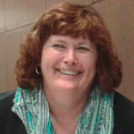 MBEA, NBEA
MoACTE, ACTE
FBLA PBL PD
MCSS, KCSSC
MASC, Nat STuCo
VISA Practical Money Skills Oct 2015
Jump$tart Spotlight Dec 2018
NGPF Changemaker