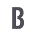 Brown Agency (@brownagencyatx) Twitter profile photo Brown Agency (@brownagencyatx) Twitter profile photo