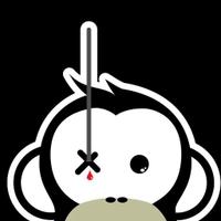 Monkey Climber (@monkeytweeeeets) 's Twitter Profile
