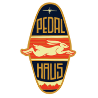 Pedal Haus Brewery (@pedalhausbeer) 's Twitter Profile