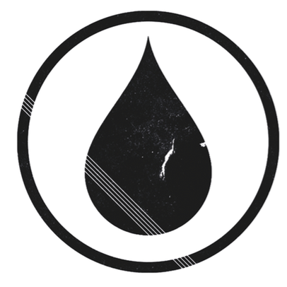 DropsOfGoldBand's profile picture. 