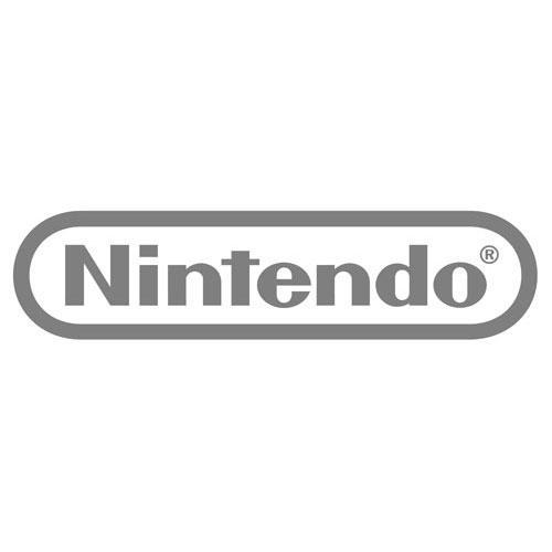 Parody Account! Posting funny Nintendo related tweets & memes! Hit that 'Follow' button to show your support! (In no way affiliated with Nintendo.)