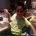 Jana Safwan Mahamid (@jana_safwan) Twitter profile photo Jana Safwan Mahamid (@jana_safwan) Twitter profile photo