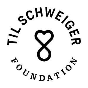 Til Schweiger Foundation