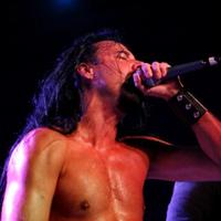 NYC Metal Scene (@nycmetalscene) 's Twitter Profile