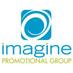 IPG Promo (@ipg_promo) Twitter profile photo IPG Promo (@ipg_promo) Twitter profile photo