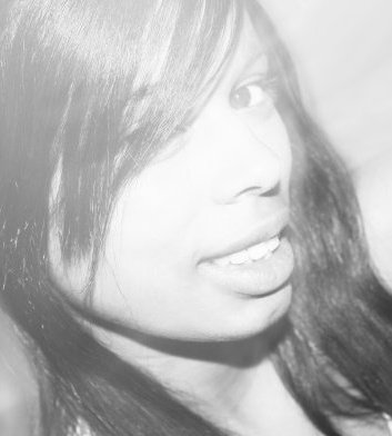 PetraBastos's profile picture. 