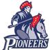 Patriot Driver Ed (@patriotdrivered) Twitter profile photo Patriot Driver Ed (@patriotdrivered) Twitter profile photo
