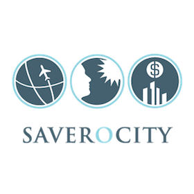 saverocity’s profile image