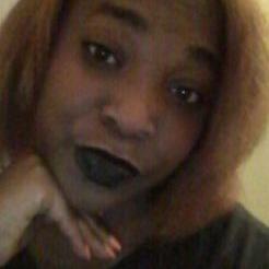 Profile Picture of Lashaeee! ❤ (@LashaeFoster18) on Twitter