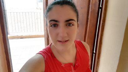 natalialopezjua's profile picture. 