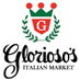 Glorioso's (@gloriososmarket) Twitter profile photo Glorioso's (@gloriososmarket) Twitter profile photo