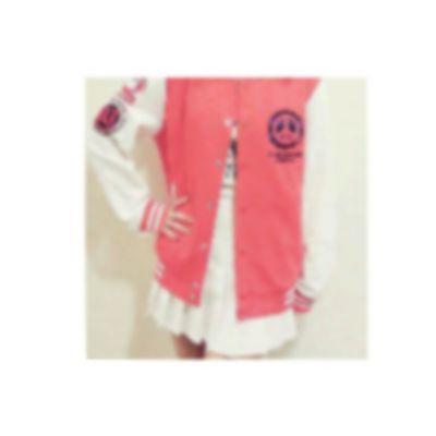 pinksky55555's profile picture. 