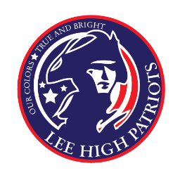 Lee High School - BR