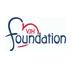 VJH Foundation (@vjhfoundation) Twitter profile photo VJH Foundation (@vjhfoundation) Twitter profile photo