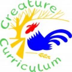 Creature Curriculum supplies educational workshops and mobile mini farms to schools and events in the south east of England.