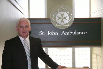 CEO of SJA NS/PEI and FD,Ottawa. Board Chair -Pension Plan; recently retuned to Halifax from the Peg focused on people, travel, food and a good scotch.