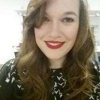 Ashley Puenner (@apuenner) 's Twitter Profile Photo