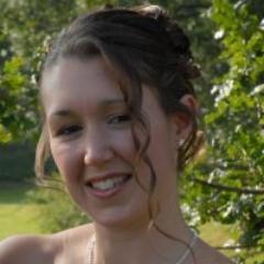 Emily Angiolini Profile