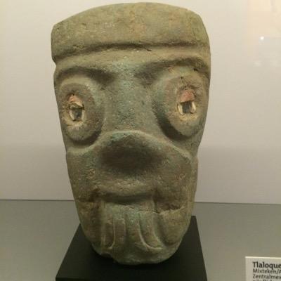 Nico94110's profile picture. Polemos Pater Panton. Contre ceux qui sont pour. Politique, geekeries et autres bêtises !