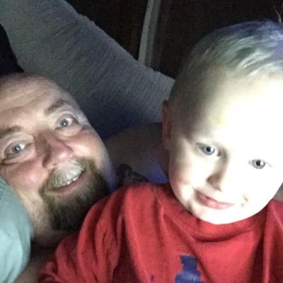BigDaddyCooks64's profile picture. 