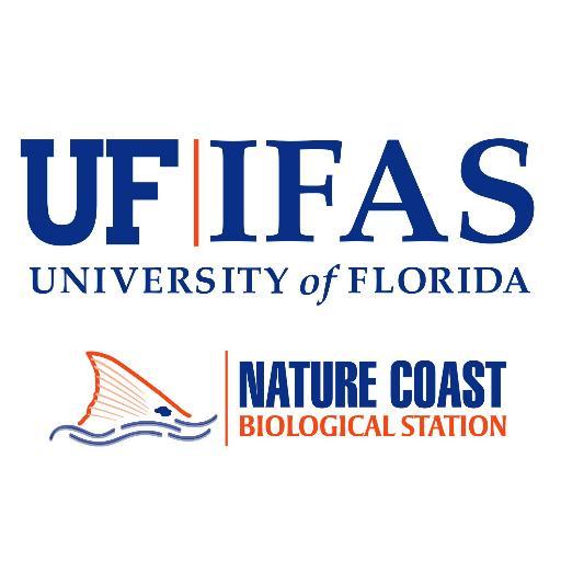 UF IFAS NCBS is located in Cedar Key, FL and has a mission to enhance conservation and sustainability of natural resources https://t.co/HbOlSEroMI