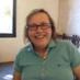 Carandell Euge (@eugecarandell) Twitter profile photo Carandell Euge (@eugecarandell) Twitter profile photo