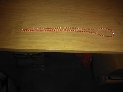 callegarigiuli1's profile picture. 