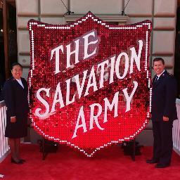 Located on the Seattle side of historic White Center, The Salvation Army has been a positive presence in the local community since the mid-20th century.