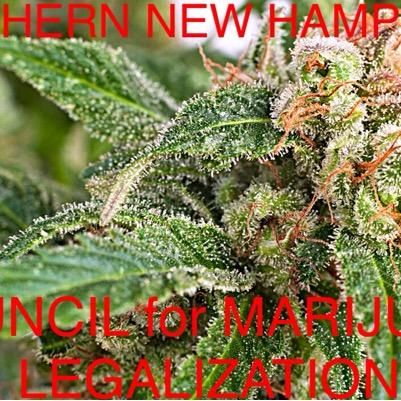 26 year old father 2 a 1 year old baby girl , Im a medical marijuana activist & legalizationalist
