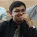 Kailash Karthik N (@kailashkarthik) Twitter profile photo Kailash Karthik N (@kailashkarthik) Twitter profile photo