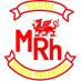 Mrs R Roberts Blwyddyn 3 (@mrsrrobertsmrh) Twitter profile photo Mrs R Roberts Blwyddyn 3 (@mrsrrobertsmrh) Twitter profile photo