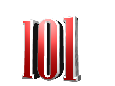 designweb101's profile picture.